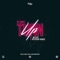 Turn Up (feat. Wizkid & Reekado Banks) - Single