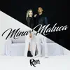Mina Maluca - Single album lyrics, reviews, download