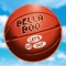Don't Stop - Bella Boo lyrics