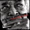 Cotton Mouth Man (feat. Joe Bonamassa) - James Cotton lyrics