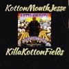 Killa Kottonfields