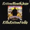 Big Dicking (feat. Blofly) - Kottonmouth Jesse lyrics