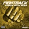 Fight Back (Barren Gates Remix) - Single