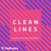 Eben Stone - Coding Clarity