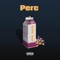 Perc - Head Huncho lyrics