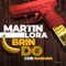 Brindo Con Banana - Martin Lora lyrics