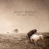 Danny Schmidt - Go Ugly Early