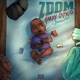 ZOOM cover art