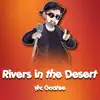 Rivers in the Desert (from "Persona 5") - Single album lyrics, reviews, download