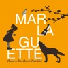 Marlaguette