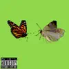 Butterfly - Single album lyrics, reviews, download