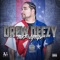 Say Yea (feat. Ys) - Drew Deezy lyrics