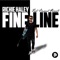 Fine Line (feat. Byrant Powell) artwork