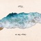 I Don't Wanna Go (feat. Ivri) - Pttr lyrics