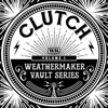 Clutch - Algo Ha Cambiado