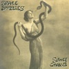 Snake Charmer - Single