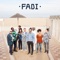 Due noi - Fadi lyrics