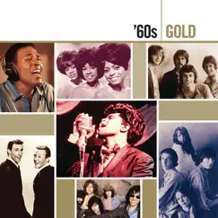 60's Gold by Various Artists album reviews, ratings, credits