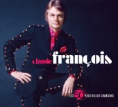 Les 50 plus belles chansons de Claude François, 2007