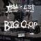 Big Chop (feat. EST Gee) - HotBoy Flem lyrics