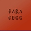 Bara Bugg - EP