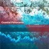 Coastal Panorama - Single
