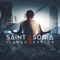 Sirens (feat. Sharon den Adel) - Saint Asonia lyrics