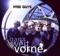 Besserwisser - Wise Guys lyrics