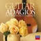 Concerto for 2 Mandolins, Strings and Continuo in G, R. 532: 2. Andante artwork