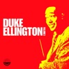 Duke Ellington, Vol. 1, 1965
