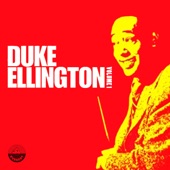 Duke Ellington - Diminuendo and Crescendo In Blue