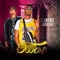 Owa! (feat. LEKE LEE) - Dj OP Dot lyrics