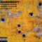 Hardbody (feat. Thouxanbanfauni) - Staccato lyrics