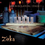 Zirka - Kolo Mlyna (Live)