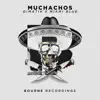 Muchachos - Single album lyrics, reviews, download