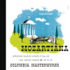 Leonard Bernstein & New York Philharmonic - Suite No. 4 in G Major, Op. 61 "Mozartiana": I. Gigue