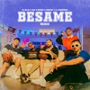 Bésame (Remix) [feat. Hernan y La Champion's Liga] - Single, 2020
