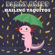 Hailing Taquitos - Parry Gripp