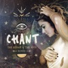 CHANT: The Human & The Holy