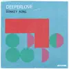 Donkey Kong (Remixes) - Single album lyrics, reviews, download