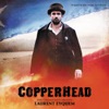 Copperhead (Original Motion Picture Soundtrack), 2013