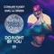 Do Right by You (feat. Earl W. Green) [Conway Kasey Vocal Mix] artwork