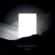 MONUMENT - KEiiNO