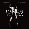 100 Años by Carlos Rivera, Maluma iTunes Track 2