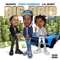 Big Drip (Remix) [feat. Lil Baby & Quavo] - Single
