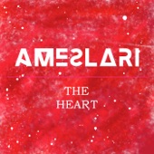 The Heart artwork