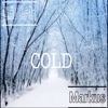 Cold - Single