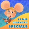 La mia giornata speciale - EP