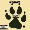 Jonas las reglas del juego - EP album lyrics, reviews, download