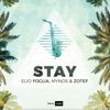 Stay - Single